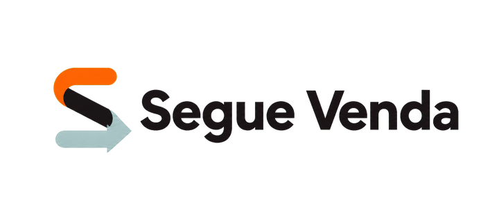 Segue Venda